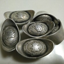 ���~�T��´�����yԪ���y�V�ă����M������f����ؔ�M��