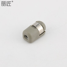 ���������b�^�z�^���i�^Һ��֧�ΗU�̶��^���iƬ�����B���^