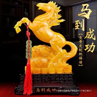 �R���ɹ���Ф�R�[����ˇƷ�ҾӾƙ��b�Ʒ�k���҆��w�YƷ�[�O