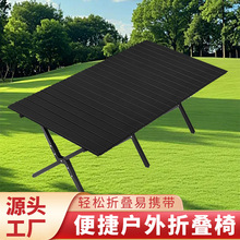 ӑۯB¶IҰ~eyӳpXϽʵ