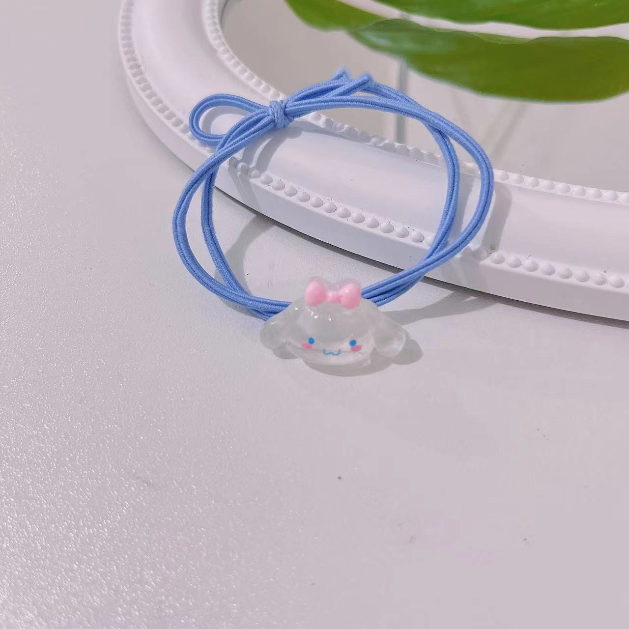 微信图片_20220727221849