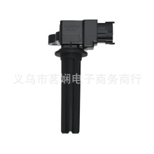 12787707 H6T60271 UF526 1208018 ���������� 9-3 �����Ȧ