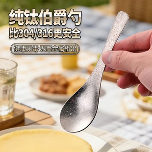 ��⁲�����ʽ�����Y����{����y����ײ;߼��ò���