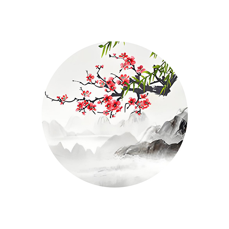 아오메이