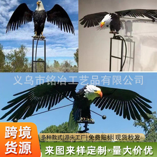 �羳���������������Fˇ�[������ͥԺ�b@��ˇ�g���@���b�Ʒ