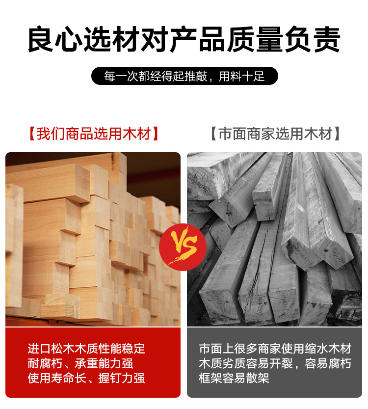 hGyTgvKjy9T/JMf1cqcdingFC49NTdQ9Wdbz