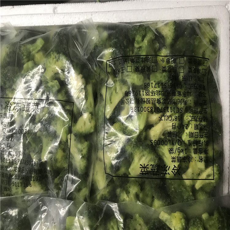 c16d6b02cdeb03bb47bf4a8f062398