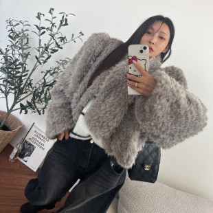 �n���|���TŮ�b�¿��¿�������@��ëë����Ů�����