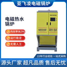 �偠t  늟�ˮ偠t ���I�偠t �偠t�S�� ��ů偠t 늲�ů