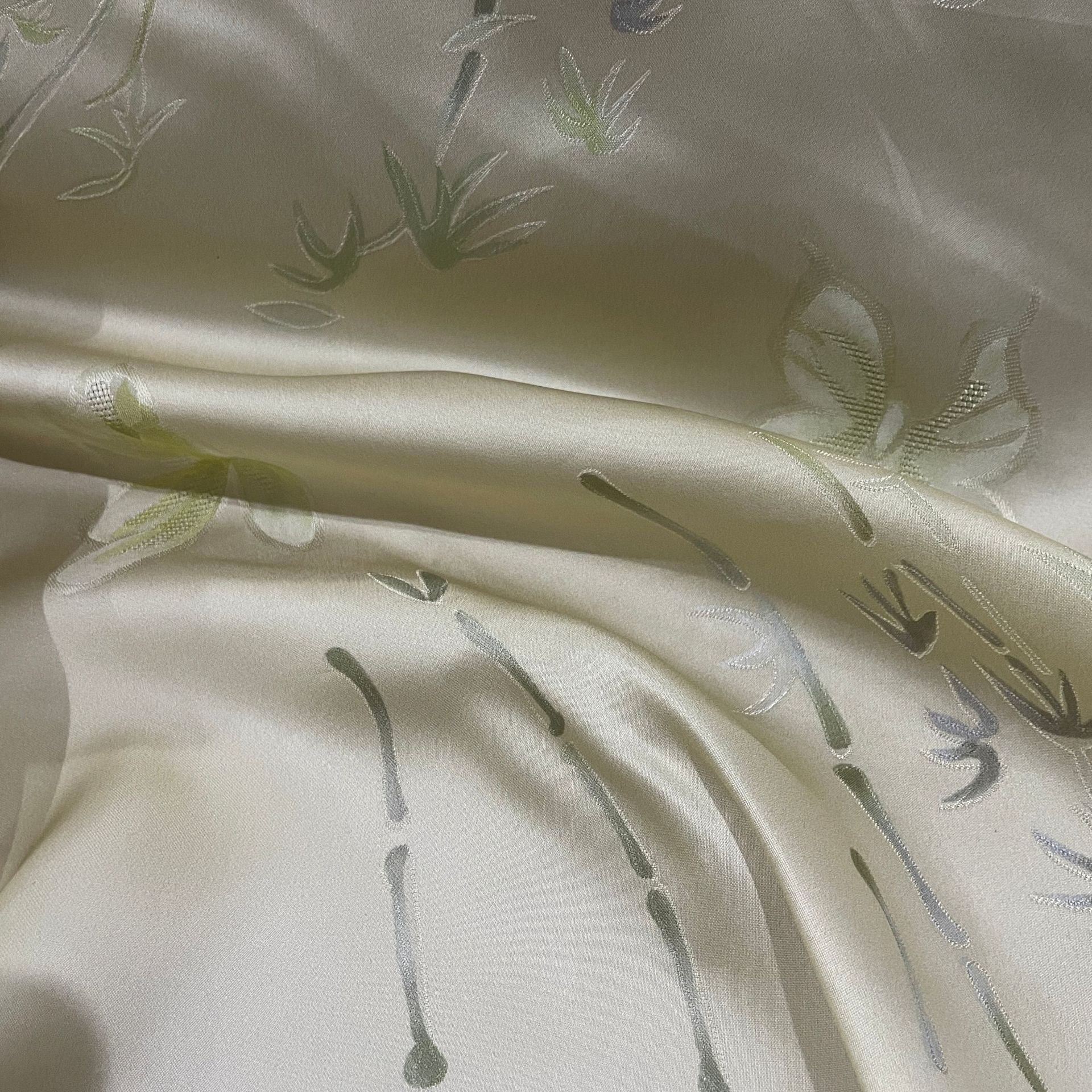 08d9b2da4d9415533c088a445949da