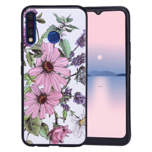 �m��SAMS10 S10+, S10E�֙C�����L����D��S10LITE J1ace�֙C��