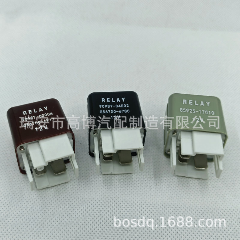 微信图片_20221019155656