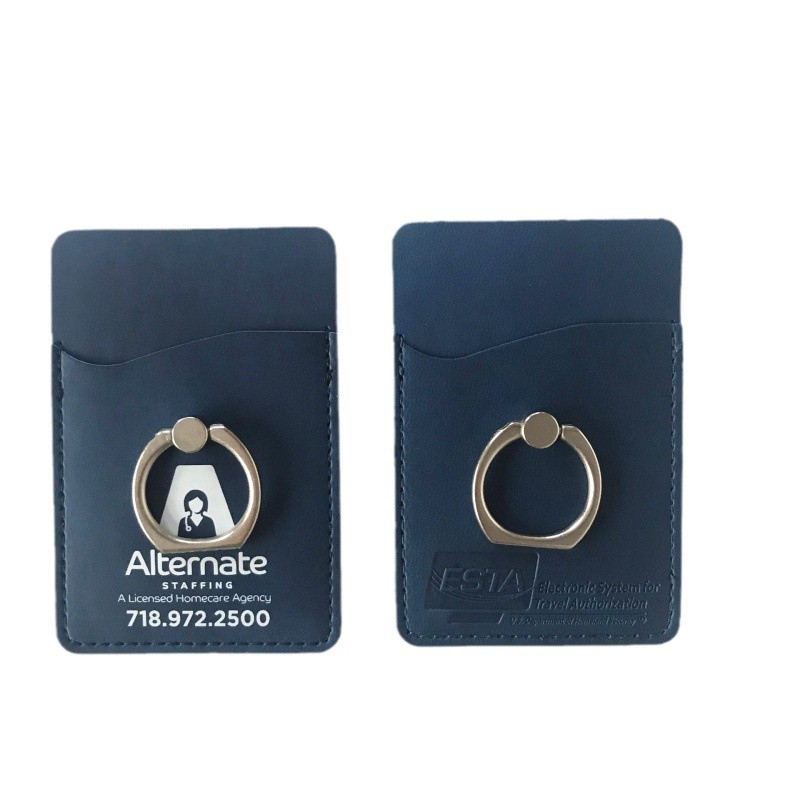 2024-10-05 17:44:22.jpg