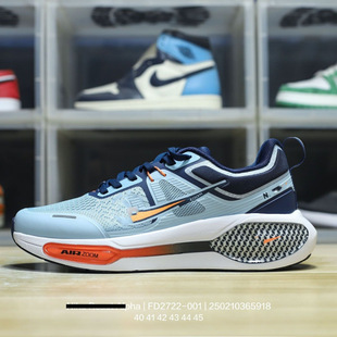�������lNK React Alpha�͎ͺ�����e�\������Ь��Ь FD2722-001