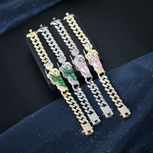 12mm������������Ͻ�ˮ�������朿羳�¿��������Դ�^���S