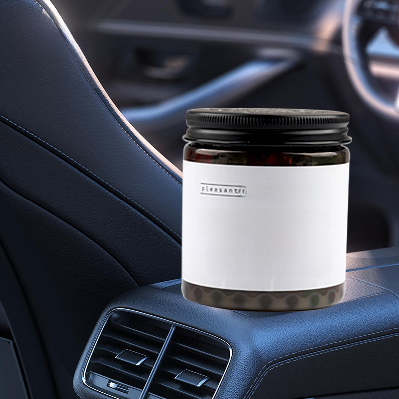 Car Armrest Cover 4
