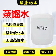 sˮȥxÓ}Iܛˮ偠tƿ늽ҺҼҌ