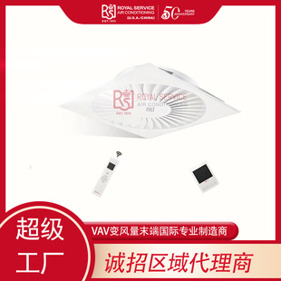�ӹ����ƻʼ�ůͨ������{����׃�L���y�L��vavbox���������L��