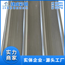 ��픠���860�Ͳ����YX25-287-860���Ͱ塾���w���S Ҏ���Rȫ��