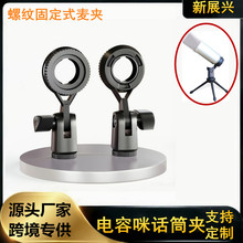 �羳��������L֧����XԒͲ֧���Z����ҕ�l��A���������A