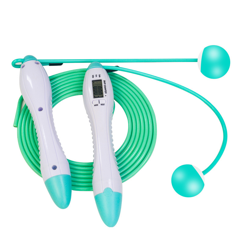 단일 화면 녹색 정장 모델