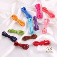 diy��朲��� 2.5mm�n���q��Ƥ�K���K �p��q����������K����
