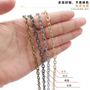 ��月AO����ʮ����� diy�Ʒ�V����ƒ�朷��b����b�O���F朗l