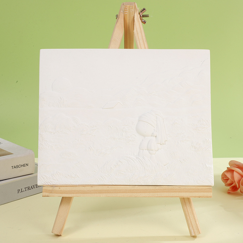 진주 소녀 무료 배송 없음