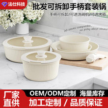 �羳�ɲ�ж�մ��ֱ�偼���늴Štȼ��ͨ��偾����b��ճ停�偳��