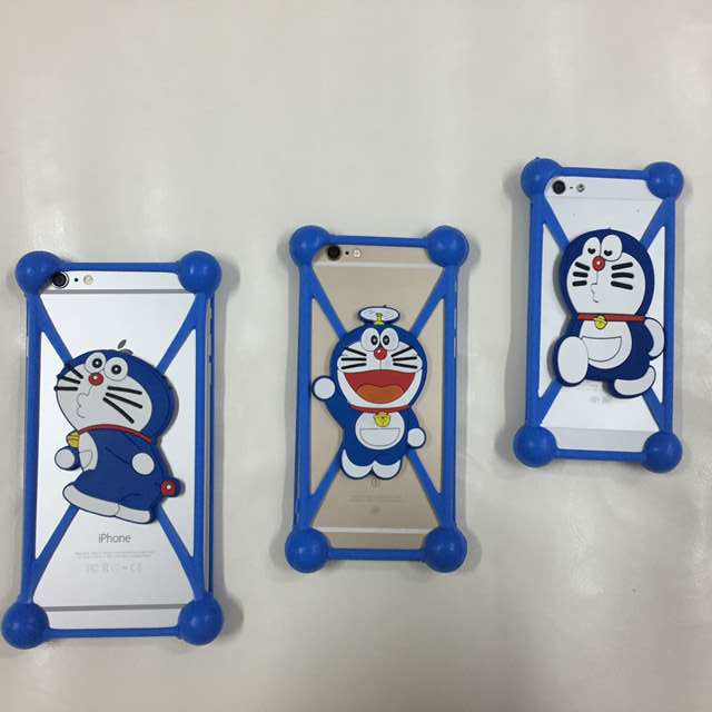 2649293992_213256704