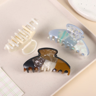 ins�L���аl�A�W�t���~�A������ ƴ��ɫ�߼��� �S��ֱ���ޕr�؃r