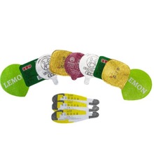 yһ˺Ĥ̲趹{ĤX׽˺ĤS