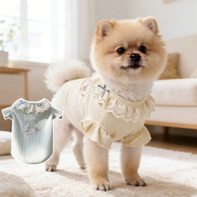 �����ٽz��߅�ӗl T �� ؈�乷���ɐ۴̽����� С��Ȯ������·�