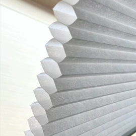 窗帘面料;百叶窗帘;面料加工定制