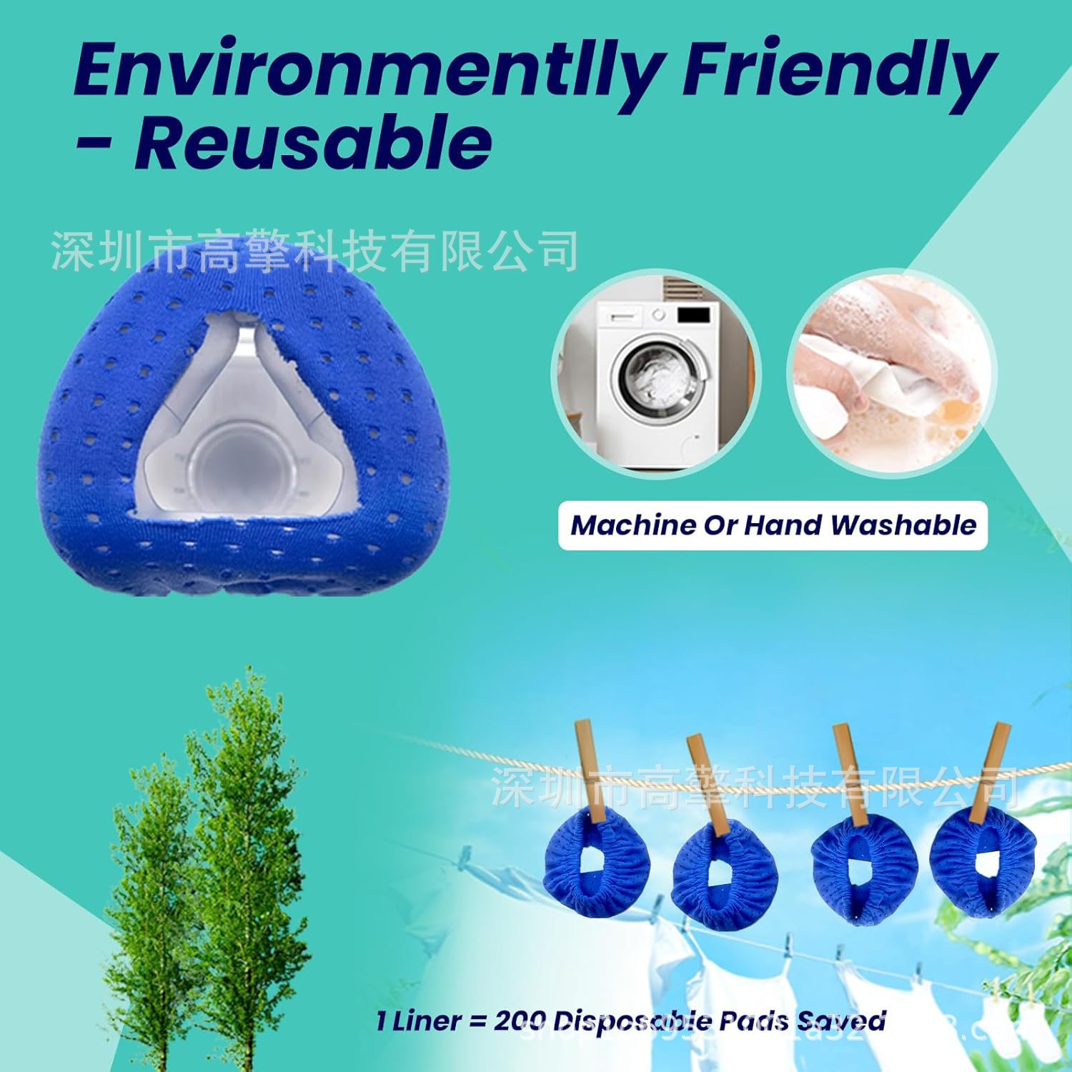 71u7-YV6TkL._AC_SL1500_