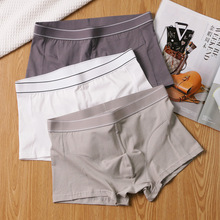 ��ʿ��ѝ�����Ľ�ѝ�����½���ƽ��ѝ��ʽ��ܛ͸���ѝ��һ�����l