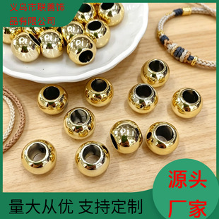 UV�僁������������diy�ֹ���������֙C朰�������Ʒ���