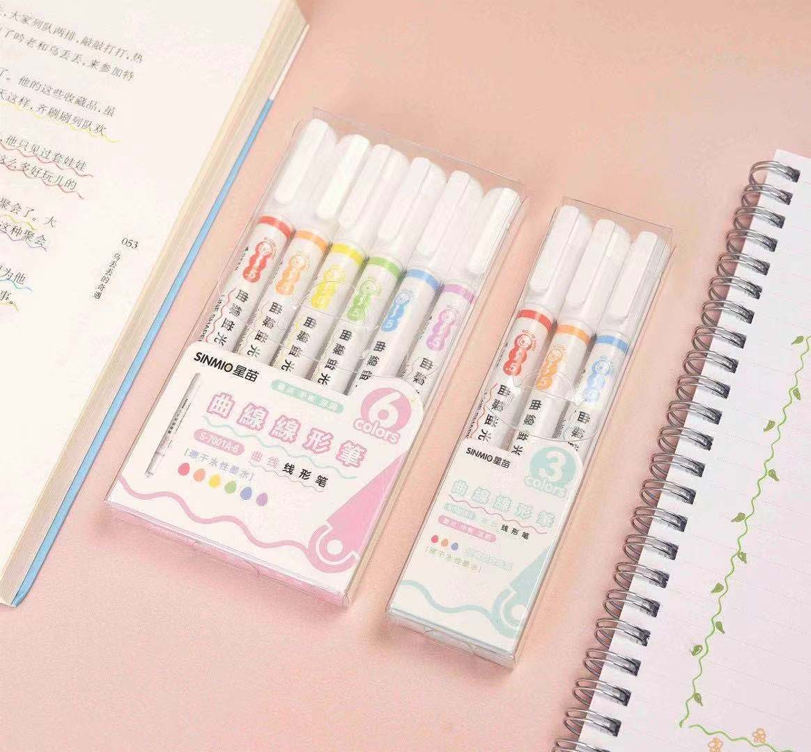 微信图片_20210222104441