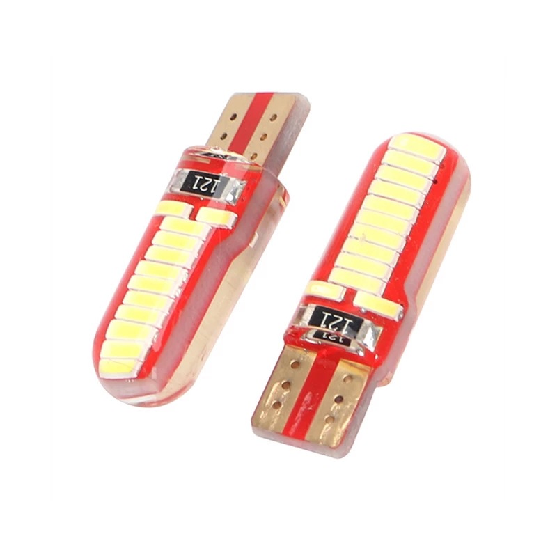 1-4pcs-W5W-T10-LED-Light1-2V-4