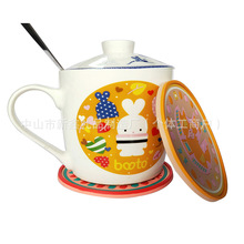 �S�Ҷ� ��PVCܛ�z���| �V��YƷUSB���ر��| ܛ�z�ӟᱭ�|��LOGO