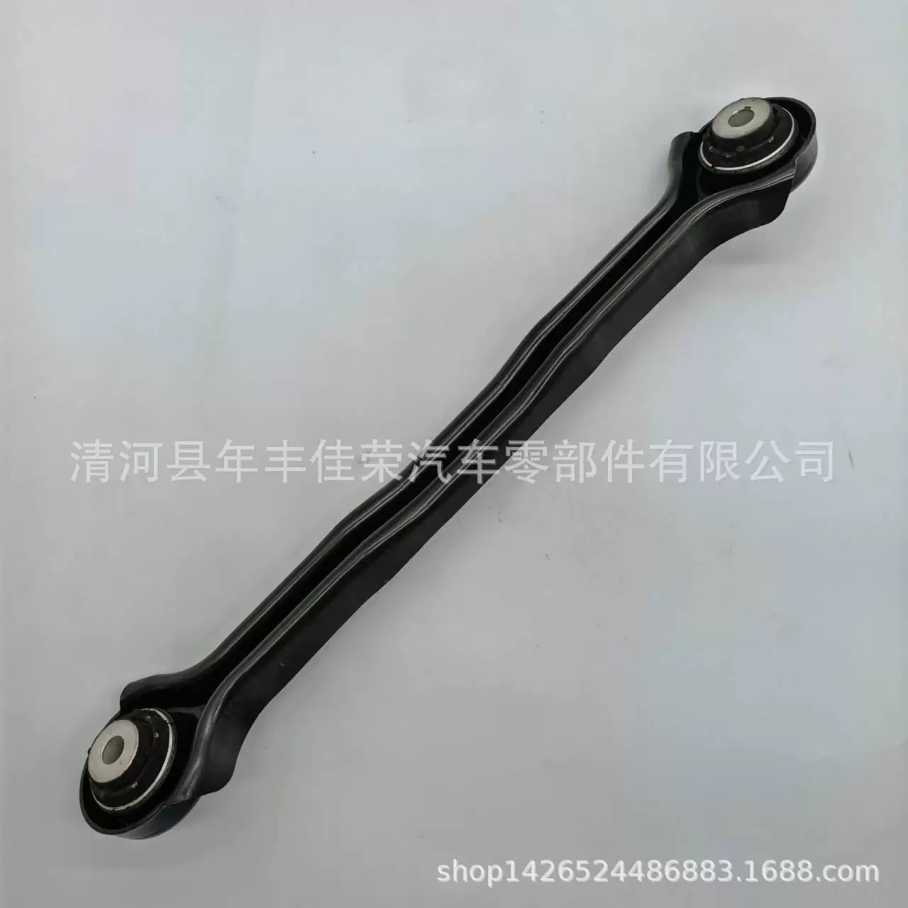 [Подходит для BMW E84 E90 задний рычаг подвески 33326763471, тяга рулевой/рычаг]