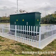 �����ȫ���� ׃����o�� ������o�� ׃�վ����