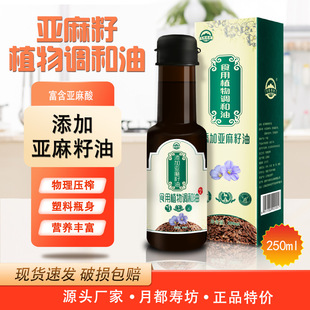 ��������Сƿ�b250����ʳ��ֲ���{���ͷ��D����եɽ����ԭ��