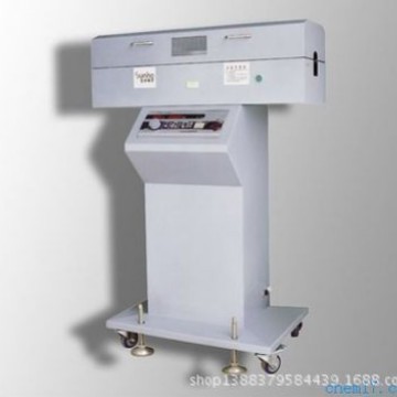 AUTO实验设备  工厂直销精密仪器电线电缆火花试验机WD3