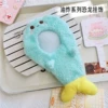 Dinosaur hanging decoration