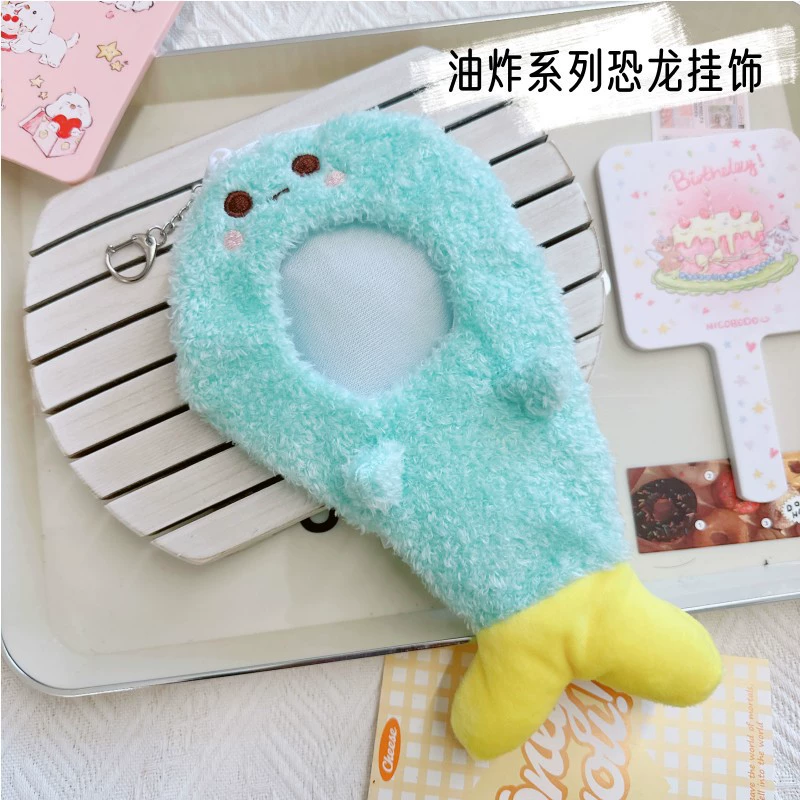 Костюмы для Rag Doll Labubu 17 см - трогательные наряды, уютная вязка и аксессуары