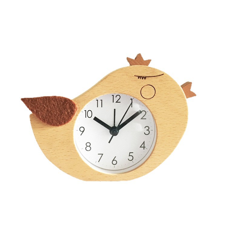 �ľ���ﾲ��ʱ�� ����ŷʽ��ͨʯӢҹ���鷿ʱ����������ľͷ��