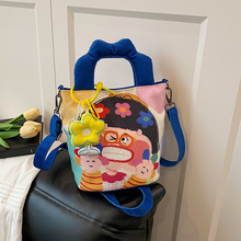 ɐ۲宋ˮͰŮļTfinsͨԆμб