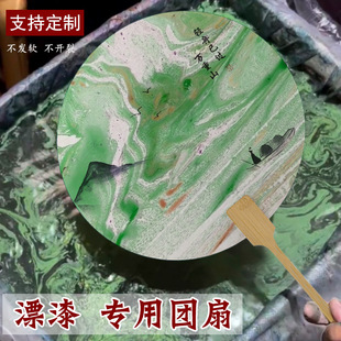 ����diy���ϰ�Ư�ጣ�ÈF�� �����հ������ᮋ��ͯ�ֹ�����������