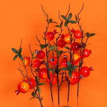 ���l����ˮ�����滨��ʯ�� �����b��w��������ٻ�